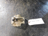 1998 Polaris Sportsman 500 Rear Brake Caliper