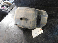 1998 Polaris Sportsman 500 Rear Storage Box