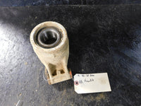 1998 Polaris Sportsman 500 Right Front Knuckle