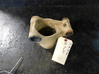 1998 Polaris Sportsman 500 Right Front Knuckle