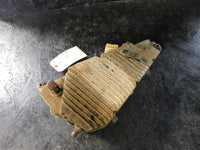 1998 Polaris Sportsman 500 Oil Tank