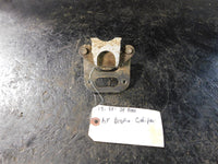 1998 Polaris Sportsman 500 Right Front Brake Caliper
