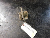 1998 Polaris Sportsman 500 Right Front Brake Caliper