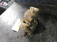 1998 Polaris Sportsman 500 Front Differential