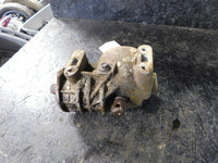 1998 Polaris Sportsman 500 Front Differential