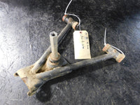 1998 Polaris Sportsman 500 Left Rear Upper A Arm
