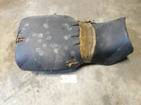 1998 Polaris Sportsman 500 Seat