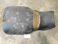 1998 Polaris Sportsman 500 Seat