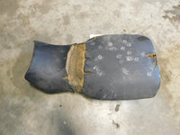 1998 Polaris Sportsman 500 Seat