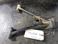 2007 Polaris Sportsman 700 Left Rear Upper A Arm