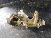 2007 Polaris Sportsman 700 Left Front Knuckle