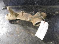 2007 Polaris Sportsman 700 Left Front Knuckle