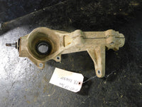 2007 Polaris Sportsman 700 Right Front Knuckle