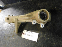 2007 Polaris Sportsman 700 Right Front Knuckle