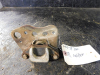 2007 Polaris Sportsman 700 Right Front Brake Caliper