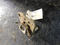 2007 Polaris Sportsman 700 Left Front Brake Caliper