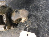 1992 Yamaha Big Bear 350 Front Differential / Diff