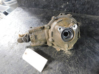 1992 Yamaha Big Bear 350 Front Differential / Diff