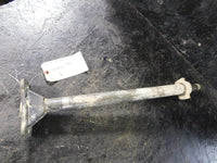 1992 Yamaha Big Bear 350 Steering Stem