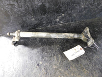 1992 Yamaha Big Bear 350 Steering Stem