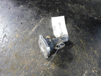 2007 Polaris Sportsman 700 Radiator Fill Neck