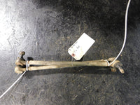 1992 Yamaha Big Bear 350 Tie Rods