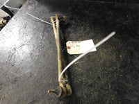 1992 Yamaha Big Bear 350 Tie Rods
