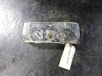 1992 Yamaha Big Bear 350 Headlight Bucket