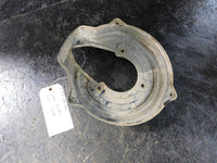 1992 Yamaha Big Bear 350 Inner Brake Drum Cover