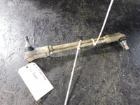 2014 Can Am Outlander 400 4x4 Tie Rods