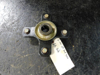 2014 Can Am Outlander 400 4x4 Right Rear Wheel Hub