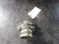 2014 Can Am Outlander 400 4x4 Intake Tube