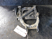 2007 Kawasaki Brute Force 750 Right Rear Lower A Arm