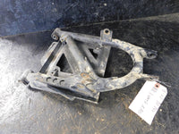 2007 Kawasaki Brute Force 750 Right Rear Lower A Arm