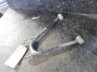 2007 Kawasaki Brute Force 750 Right Rear Upper A Arm
