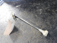 2007 Kawasaki Brute Force 750 Shifter Linkage