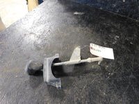 2007 Kawasaki Brute Force 750 Shifter