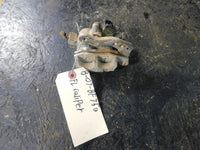 2007 Kawasaki Brute Force 750 Left Front Brake Caliper