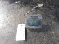 2007 Kawasaki Brute Force 750 Speedometer