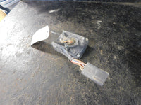 2007 Kawasaki Brute Force 750 Speedometer