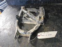 2007 Kawasaki Brute Force 750 Left Rear Lower A Arm