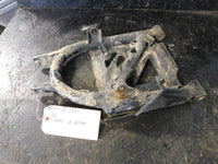 2007 Kawasaki Brute Force 750 Left Rear Lower A Arm