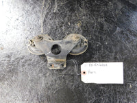 1985 Kawasaki Ninja ZX600A Horn