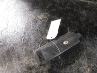 1985 Kawasaki Ninja ZX600A Storage Box