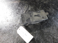 1985 Kawasaki Ninja ZX600A Storage Box #2