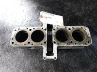 1985 Kawasaki Ninja ZX600A Cylinder CORE
