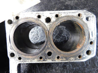 1985 Kawasaki Ninja ZX600A Cylinder CORE