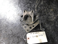 1985 Kawasaki Ninja ZX600A Rear Brake Caliper