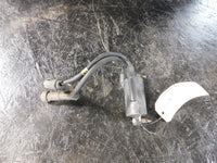 1985 Kawasaki Ninja ZX600A Coil