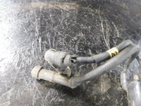 1985 Kawasaki Ninja ZX600A Coil